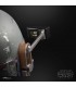 BOBA FETT CASCO HASBRO BLACK SERIES