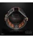 BOBA FETT CASCO HASBRO BLACK SERIES