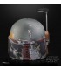 BOBA FETT CASCO HASBRO BLACK SERIES