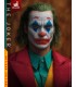THE JOKER ARTISAN EDITION HOT TOYS