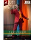 THE JOKER ARTISAN EDITION HOT TOYS