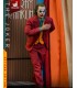 THE JOKER ARTISAN EDITION HOT TOYS
