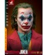 THE JOKER ARTISAN EDITION HOT TOYS