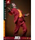 THE JOKER ARTISAN EDITION HOT TOYS