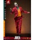 THE JOKER ARTISAN EDITION HOT TOYS