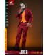 THE JOKER ARTISAN EDITION HOT TOYS