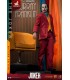 THE JOKER ARTISAN EDITION HOT TOYS