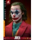 THE JOKER ARTISAN EDITION HOT TOYS