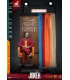 THE JOKER ARTISAN EDITION HOT TOYS