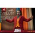 THE JOKER ARTISAN EDITION HOT TOYS