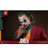 THE JOKER ARTISAN EDITION HOT TOYS
