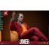 THE JOKER ARTISAN EDITION HOT TOYS