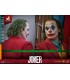 THE JOKER ARTISAN EDITION HOT TOYS