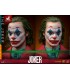 THE JOKER ARTISAN EDITION HOT TOYS