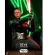 REVA THE THIRD SISTER1/6 SCALE HOT TOYS