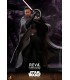 REVA THE THIRD SISTER1/6 SCALE HOT TOYS