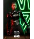 REVA THE THIRD SISTER1/6 SCALE HOT TOYS