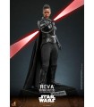 REVA THE THIRD SISTER1/6 SCALE HOT TOYS