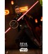 REVA THE THIRD SISTER1/6 SCALE HOT TOYS