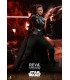REVA THE THIRD SISTER1/6 SCALE HOT TOYS