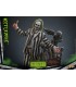 BEETLEJUICE MOVIE HOT TOYS