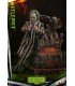 BEETLEJUICE MOVIE HOT TOYS