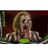 BEETLEJUICE MOVIE HOT TOYS