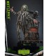 BEETLEJUICE MOVIE HOT TOYS
