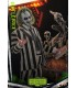 BEETLEJUICE MOVIE HOT TOYS
