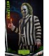 BEETLEJUICE MOVIE HOT TOYS