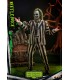 BEETLEJUICE MOVIE HOT TOYS