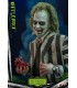 BEETLEJUICE MOVIE HOT TOYS