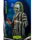 BEETLEJUICE MOVIE HOT TOYS