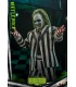 BEETLEJUICE MOVIE HOT TOYS