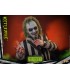 BEETLEJUICE MOVIE HOT TOYS