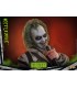 BEETLEJUICE MOVIE HOT TOYS