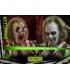 BEETLEJUICE MOVIE HOT TOYS