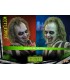 BEETLEJUICE MOVIE HOT TOYS