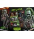 BEETLEJUICE MOVIE HOT TOYS