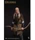 SOLO PAGO PRE ORDENES  NO PEDIR LEGOLAS LOTR INART