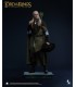 LEGOLAS LOTR INART