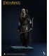 LEGOLAS LOTR INART