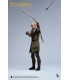 LEGOLAS LOTR INART