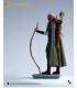SOLO PAGO PRE ORDENES  NO PEDIR LEGOLAS LOTR INART
