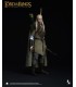 LEGOLAS LOTR INART