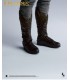 SOLO PAGO PRE ORDENES  NO PEDIR LEGOLAS LOTR INART