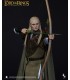 SOLO PAGO PRE ORDENES  NO PEDIR LEGOLAS LOTR INART