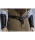 LEGOLAS LOTR INART