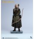 LEGOLAS LOTR INART