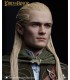 SOLO PAGO PRE ORDENES  NO PEDIR LEGOLAS LOTR INART